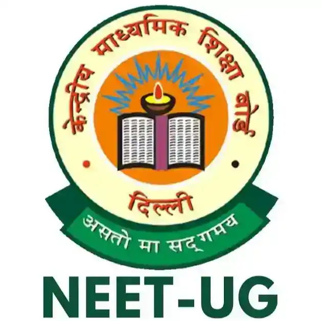 NEET UG 2025 Syllabus Out: Download Chapter-Wise Details for Physics, Chemistry, and Biology at nmc.org.in, Get Direct Link Here